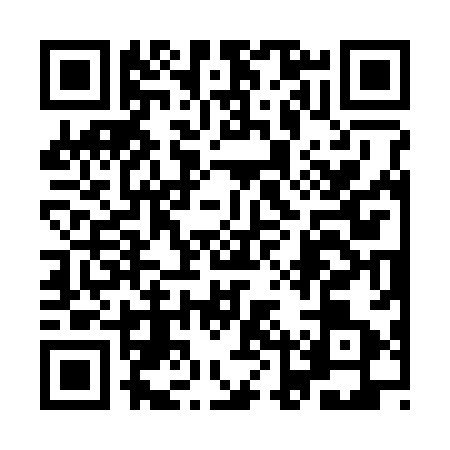 QR code for 9LS3839