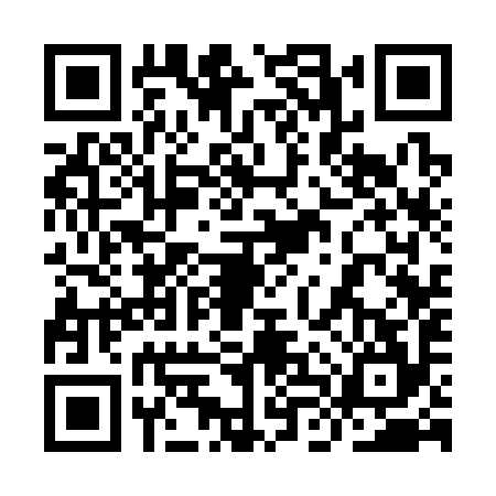 QR code for 9LS3944