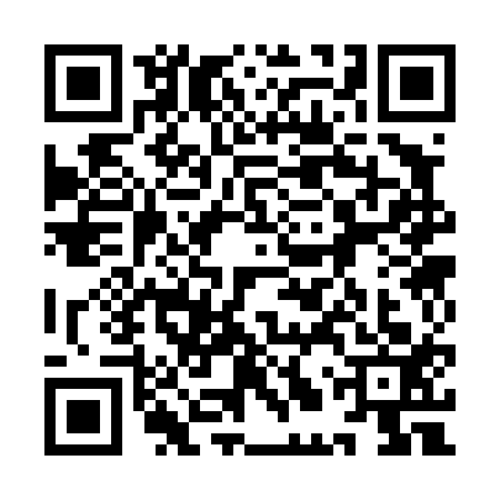 QR code for 9LS4132