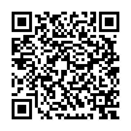QR code for 9LS4146