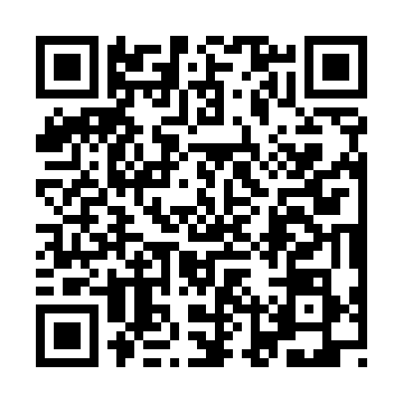 QR code for 9LS5782