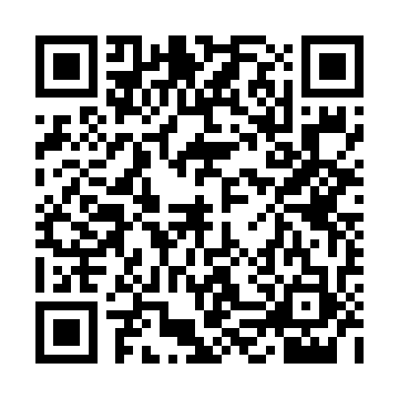 QR code for 9LS6337