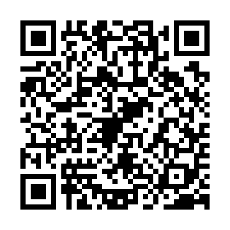 QR code for 9LS7596