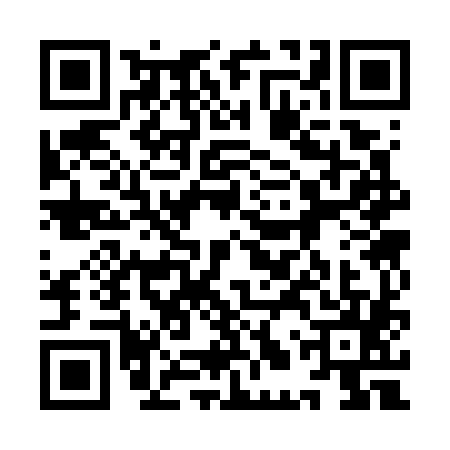 QR code for 9LS7853