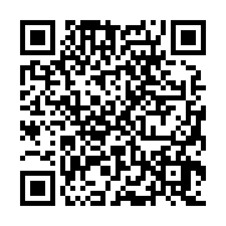 QR code for 9LS8266