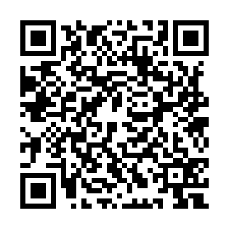 QR code for 9LS9366