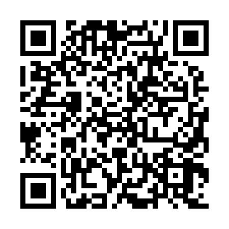 QR code for 9LS9482