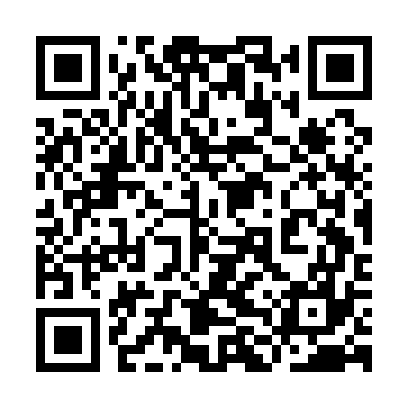 QR code for 9LSA77