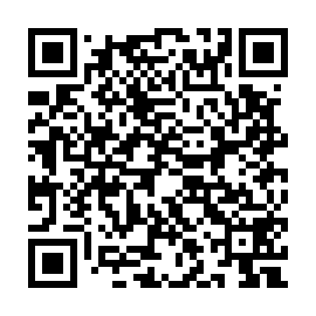 QR code for 9LSE58