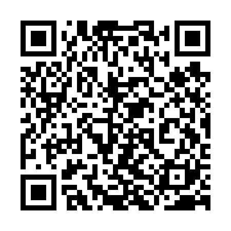 QR code for 9LSF21