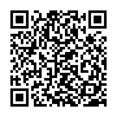 QR code for 9LSI68