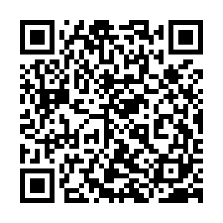 QR code for 9LSM61