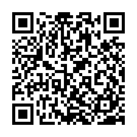QR code for 9LSN27
