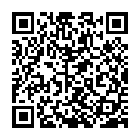 QR code for 9LSP59