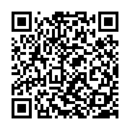 QR code for 9LSR59