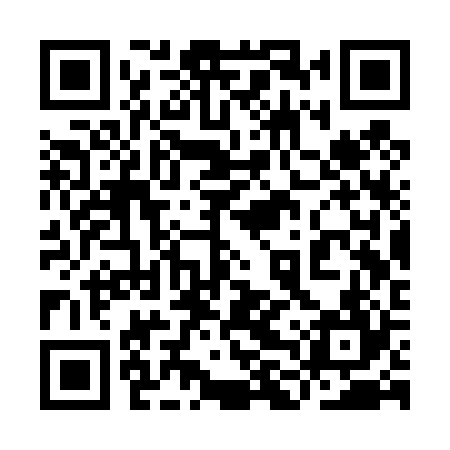 QR code for 9LST24