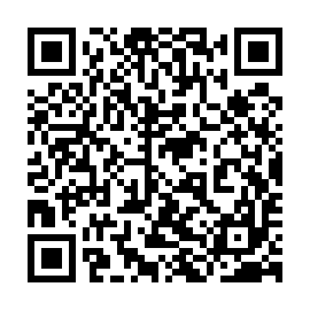 QR code for 9LSU97