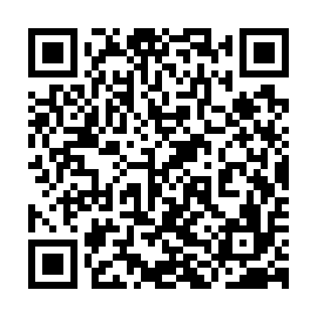 QR code for 9LSW16