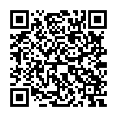 QR code for 9LSX43