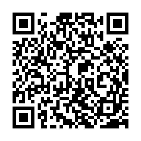 QR code for 9LSX53