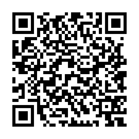 QR code for 9LT1746