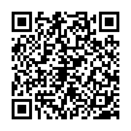 QR code for 9LT2718