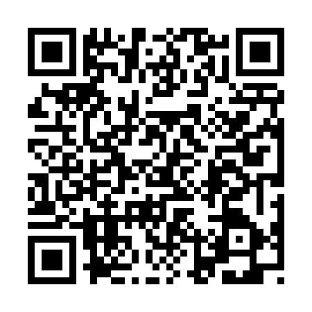 QR code for 9LT4678