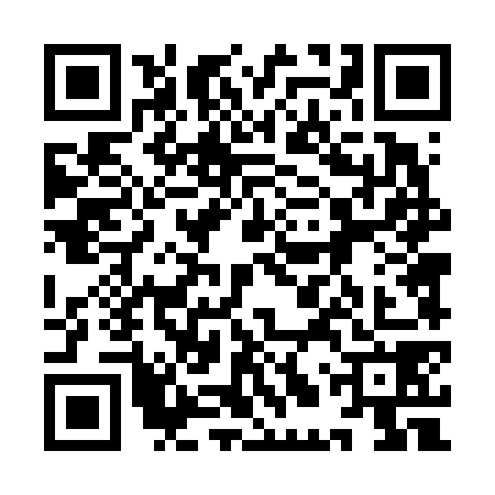 QR code for 9LT6787