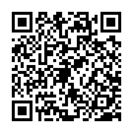 QR code for 9LT7883