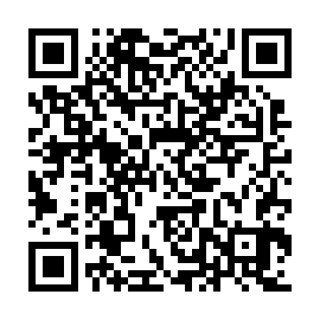 QR code for 9LTB63