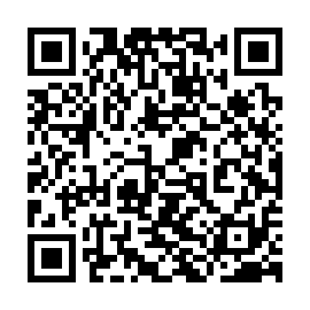 QR code for 9LTC11