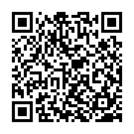 QR code for 9LTC34