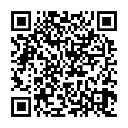 QR code for 9LTC69