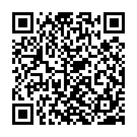 QR code for 9LTE14