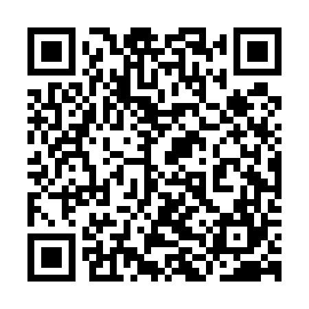 QR code for 9LTE64
