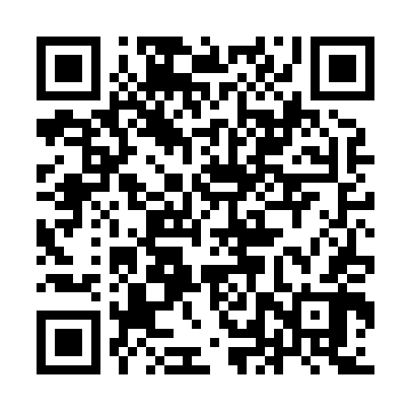 QR code for 9LTH42