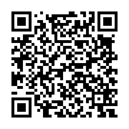 QR code for 9LTL69
