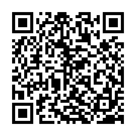 QR code for 9LTO12