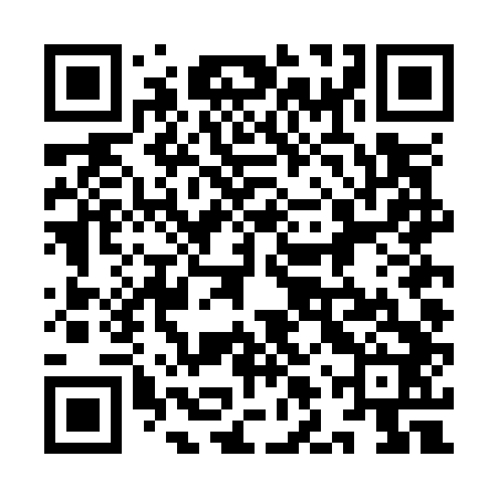 QR code for 9LTO42