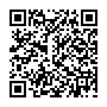 QR code for 9LTO97