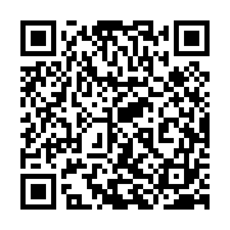 QR code for 9LTP73