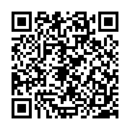 QR code for 9LU1128