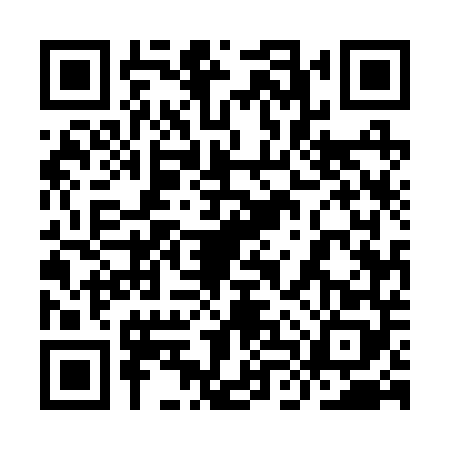 QR code for 9LU2481