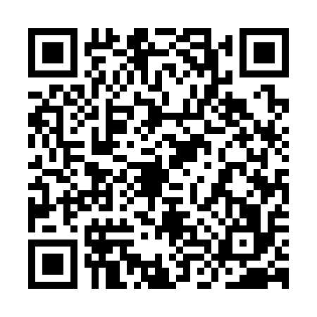 QR code for 9LU3162