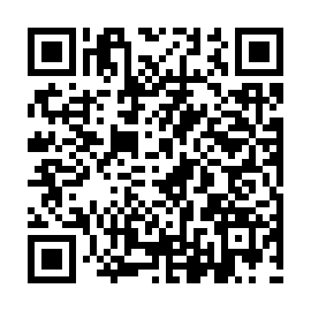 QR code for 9LU3238
