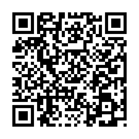 QR code for 9LU5268