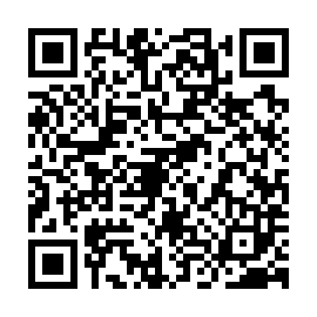 QR code for 9LU7833