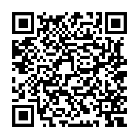 QR code for 9LU8575
