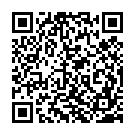 QR code for 9LUD76