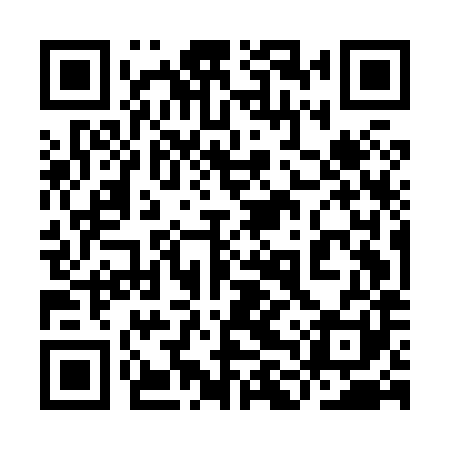 QR code for 9LUH81